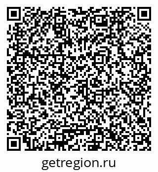 79061776644