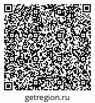 79061776645
