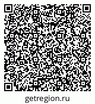 79061776647