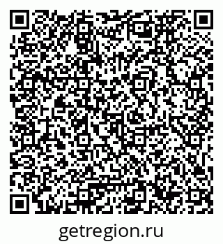 79061776648
