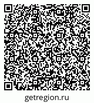 79061776649