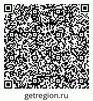 79061776650
