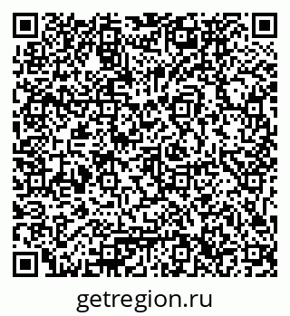 79061776651