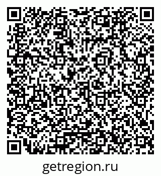 79061776652