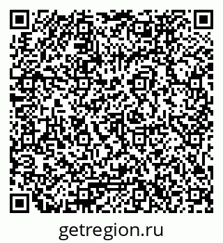 79061776653
