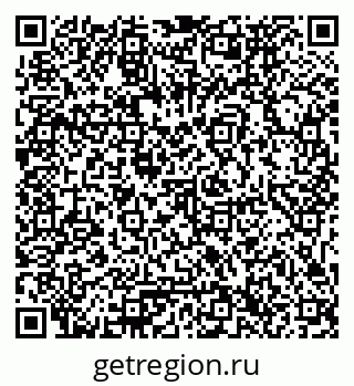 79061776654