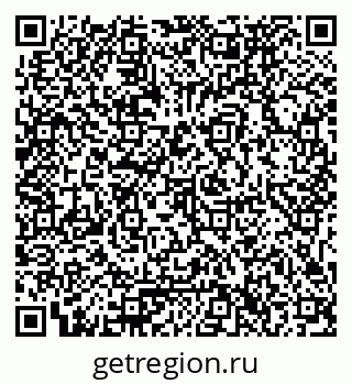 79061776655
