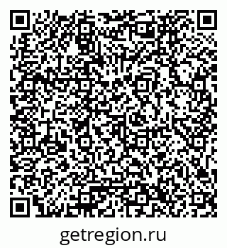 79061776656