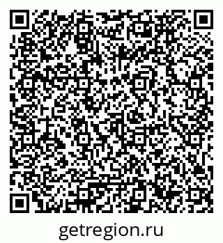 79061776658