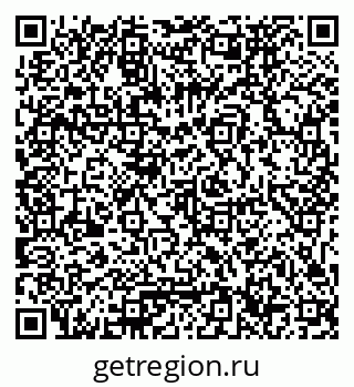 79061776659