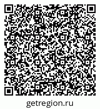 79061776660