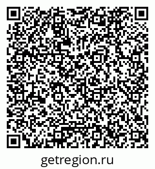 79061776661