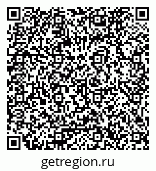 79061776662
