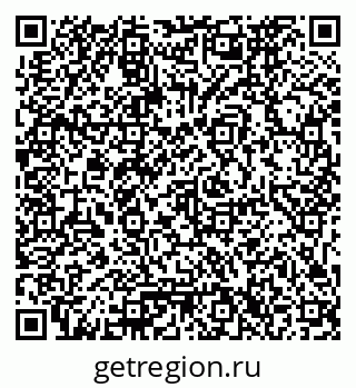 79061776663