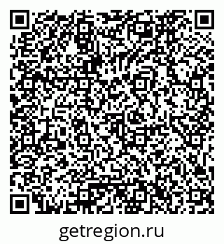 79061776665