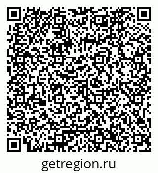 79061776666