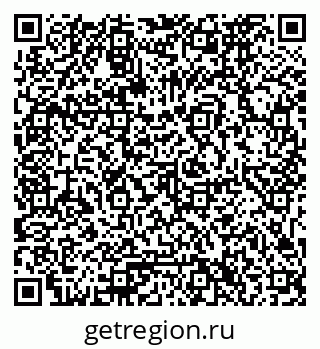 79061776667
