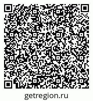 79061776669