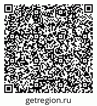 79061776670