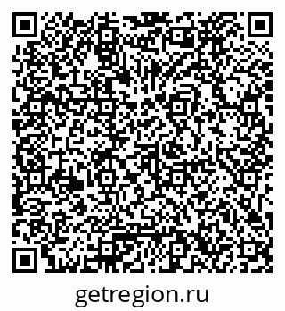 79061776672