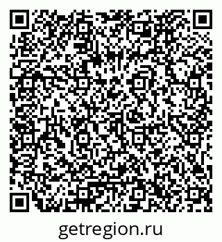 79061776674