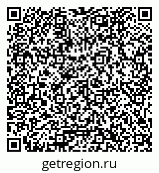 79061776676