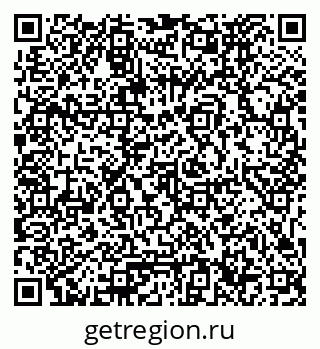 79061776679