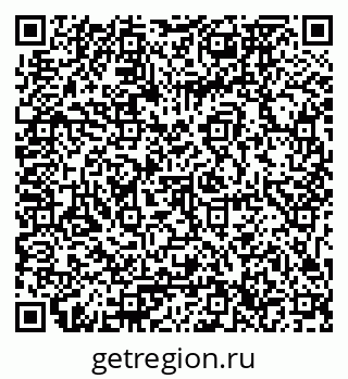 79061776681