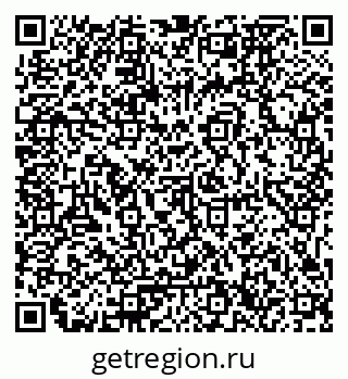 79061776682