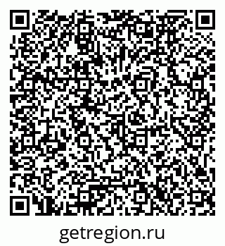79061776683