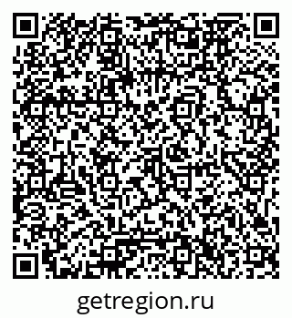 79061776685