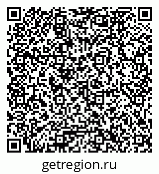 79061776686