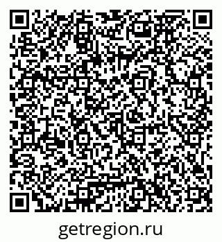 79061776687