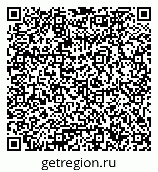 79061776688