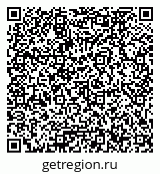 79061776689