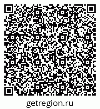 79061776691