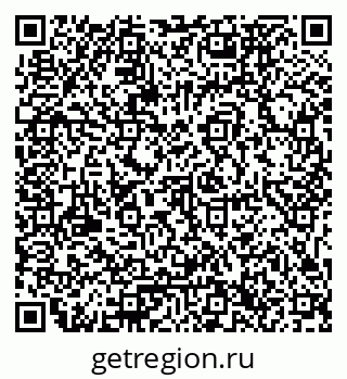 79061776694
