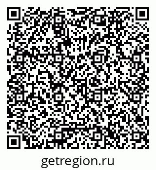 79061776695
