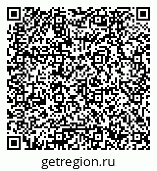 79061776698