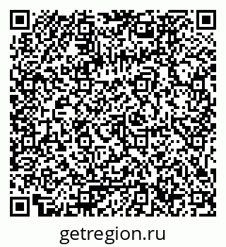 79061776699