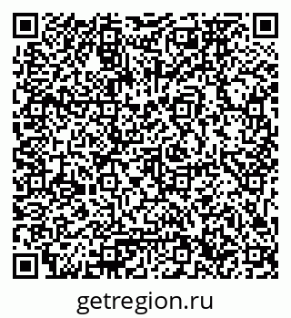 79061776700