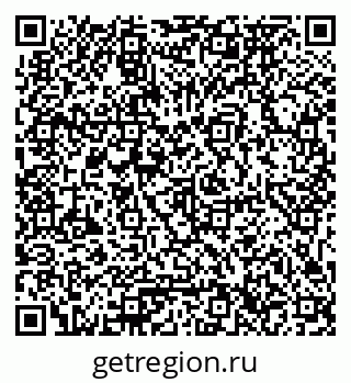 79061776701