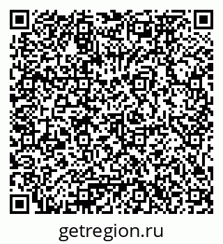 79061776703