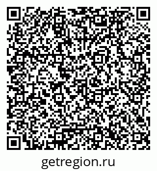 79061776704