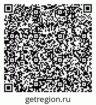 79061776705