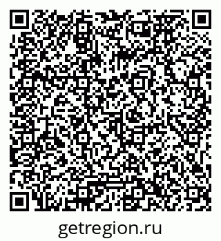 79061776706