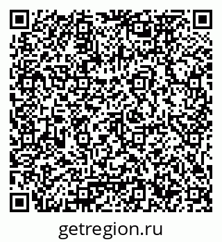 79061776708