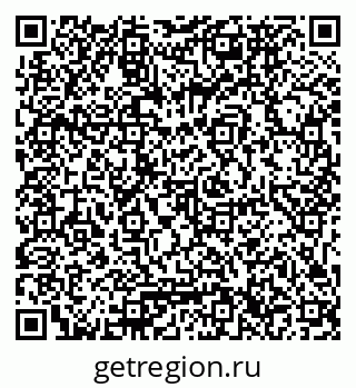 79061776711