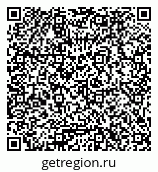79061776713