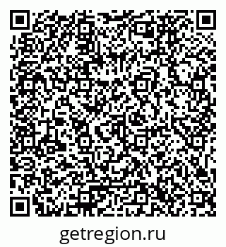 79061776714